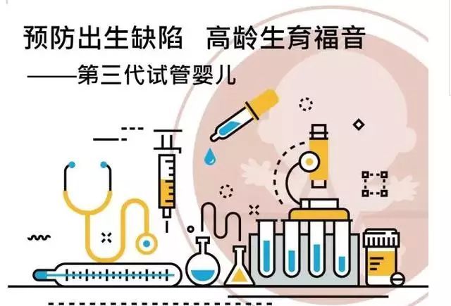 支试管