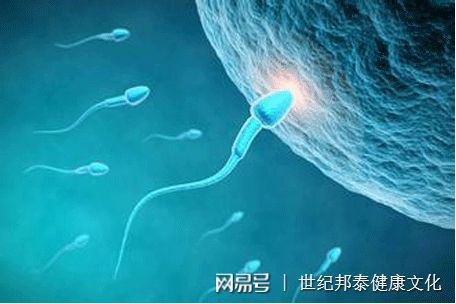 无痛引产