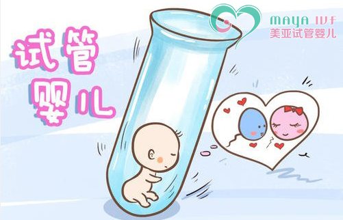 无痛人流手术