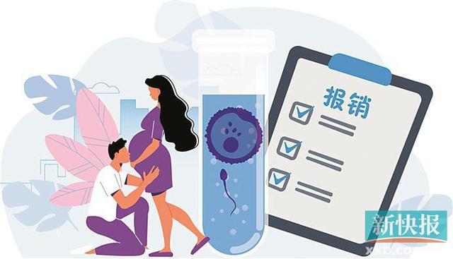 摇试管