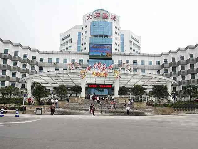 无卵试管婴儿