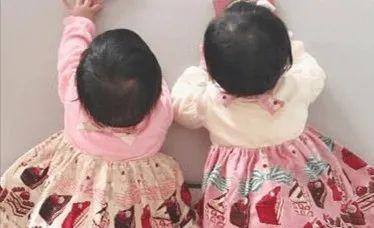 日本的试管