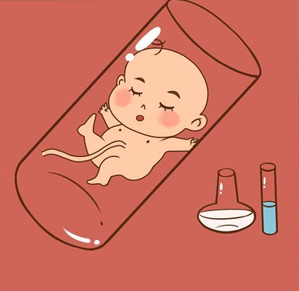 无锡试管