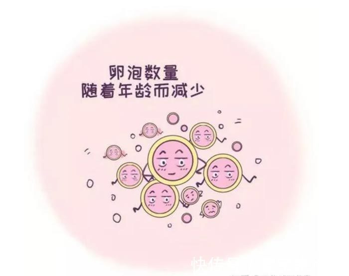 代孕失败