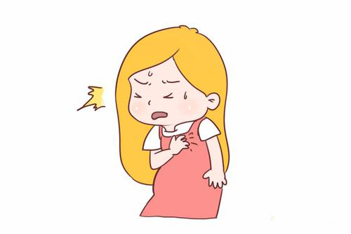 代孕